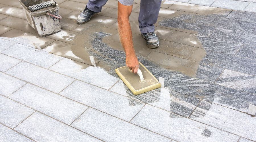 Expert top industrial roofings services in New London, MN